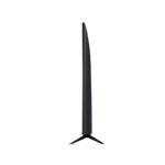 LG 65Nano80 inch 4K TV | 65NANO80TNA