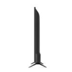 LG 4K Smart UHD TV | 75UN71006LC