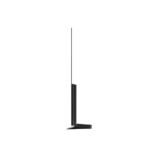LG OLED65C9PUA 65” 4K OLED TV