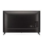 LG 43 inch Smart TV | 43LK5730PVC