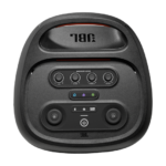 Jbl Partybox 720 Pro Sound Speaker