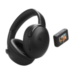 JBL Tour One M3 Smart Tx
