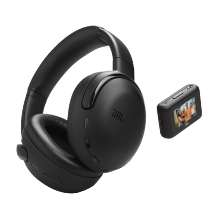 JBL Tour One M3 Smart Tx