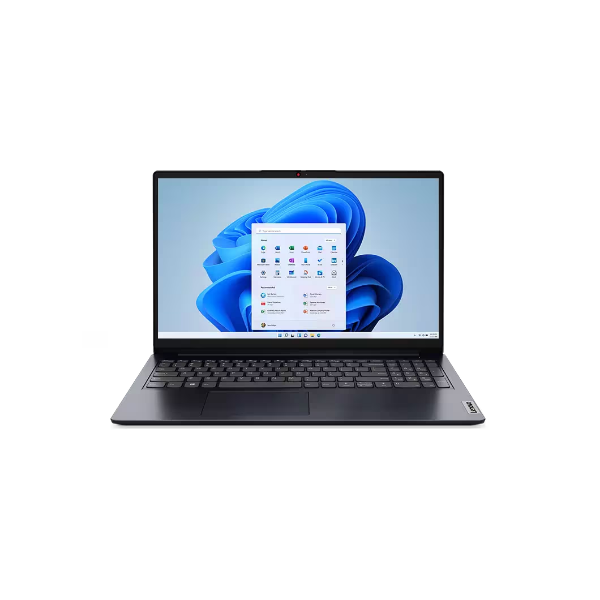 Lenovo Ideapad 1 Core i3 (1215U) 12th Gen 4GB RAM 256GB SSD 15.6″