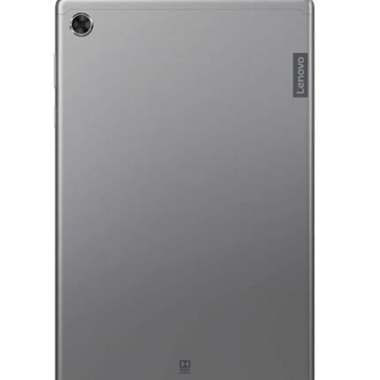 Lenovo Tab M10