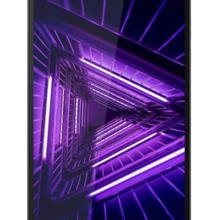 Lenovo Tab M10