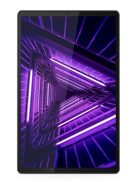 Lenovo Tab M10