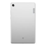 Lenovo Tab M8 Tablet