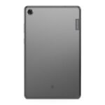 Lenovo Tab M8 Tablet