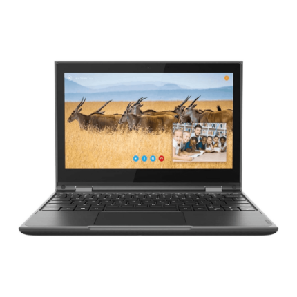 Lenovo Yoga 11e x360 Pentium 4GB RAM 128ssd HDD