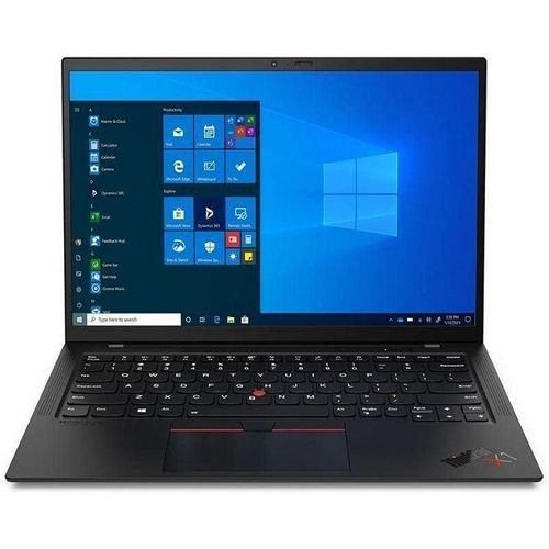 Lenovo X1 Yoga Core i7 8th Gen