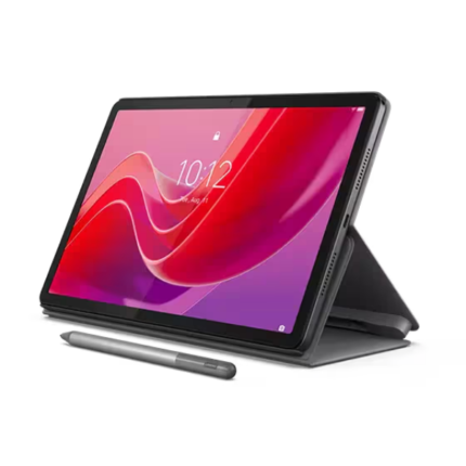 Lenovo Tab M11 4gb 128gb with stylus pen