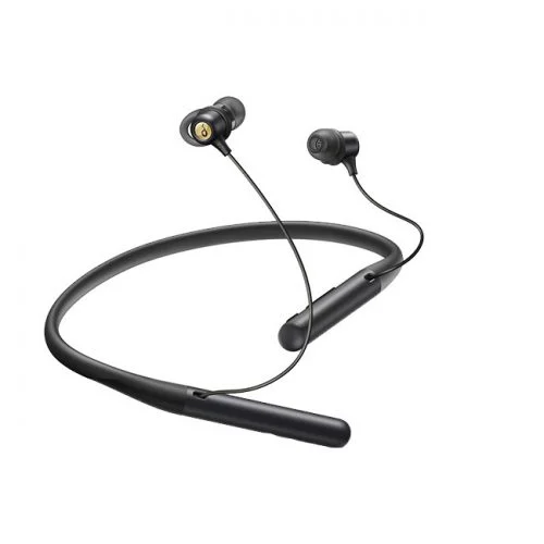 Anker Soundcore Life U2i Neckband Bluetooth Headphones