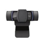 Logitech C920e Webcam