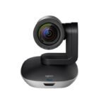 Logitech GROUP Video Conferencing System