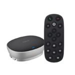 Logitech GROUP Video Conferencing System