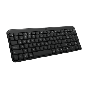 Logitech K250 Wireless Keyboard