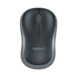 Logitech M185