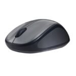 Logitech M235