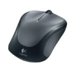 Logitech M235