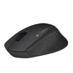 Logitech M280