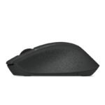 Logitech M280