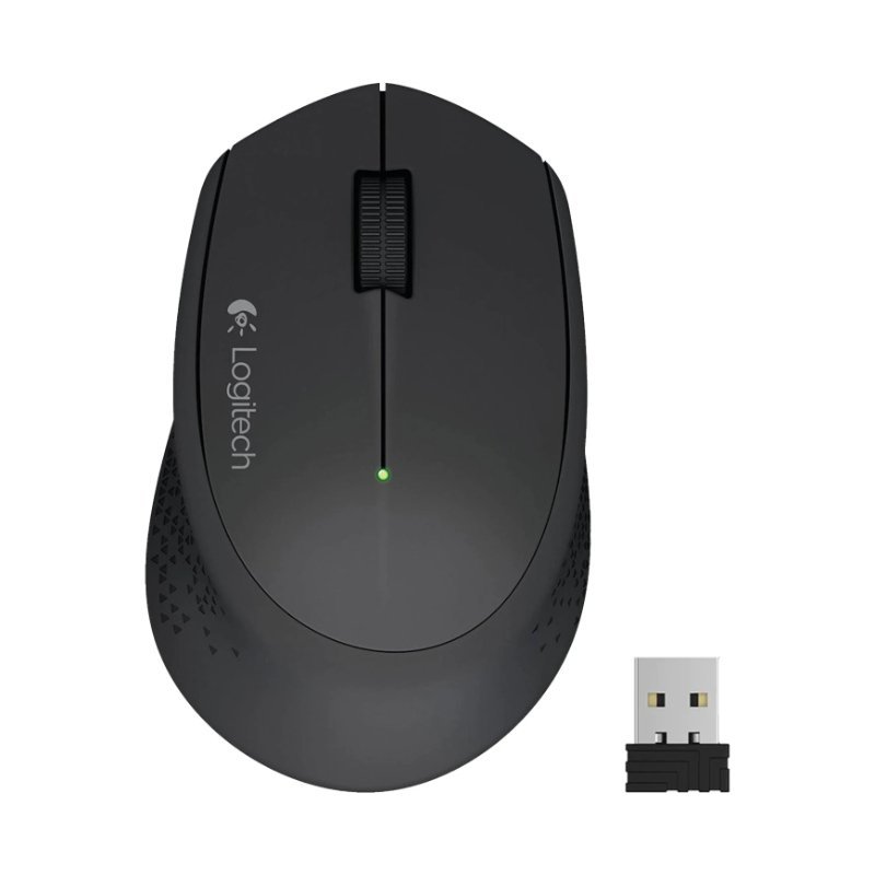 Logitech M280