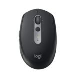 Logitech M590