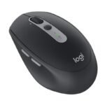 Logitech M590