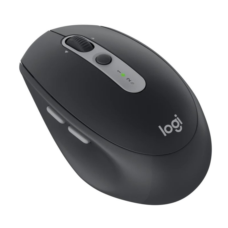 Logitech M590