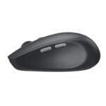 Logitech M590