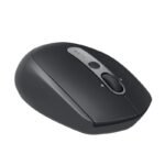 Logitech M590