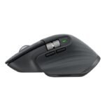 Logitech MX Master 3