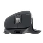 Logitech MX Master 3