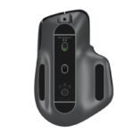 Logitech MX Master 3