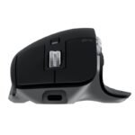 Logitech MX Master 3 For Mac