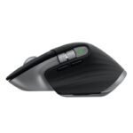 Logitech MX Master 3 For Mac