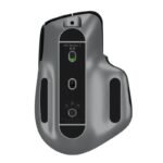 Logitech MX Master 3 For Mac