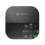 Logitech P710e