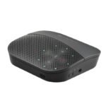 Logitech P710e
