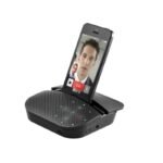 Logitech P710e