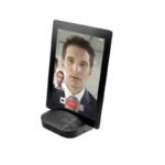 Logitech P710e