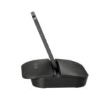 Logitech P710e