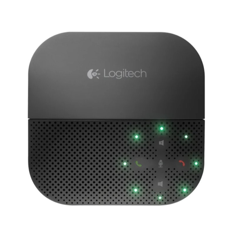 Logitech P710e
