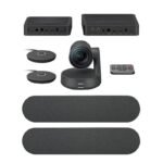 Logitech Rally Plus