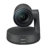 Logitech Rally Plus
