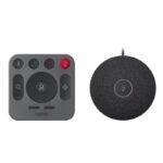 Logitech Rally Plus