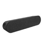 Logitech Rally Plus
