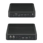 Logitech Rally Plus