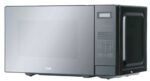 MIKA Microwave Oven